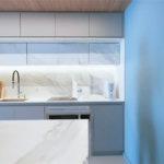 Apartamento à venda com 3 quartos, sendo 2 suítes, em Vila Leopoldina, São Paulo, SP
