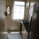 APARTAMENTO A VENDA EM SP BOM RETIRO