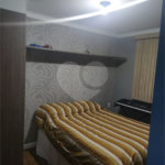 Apartamento 49m² , 2 dormitórios , 1 vaga , à venda no centro de Guarulhos.