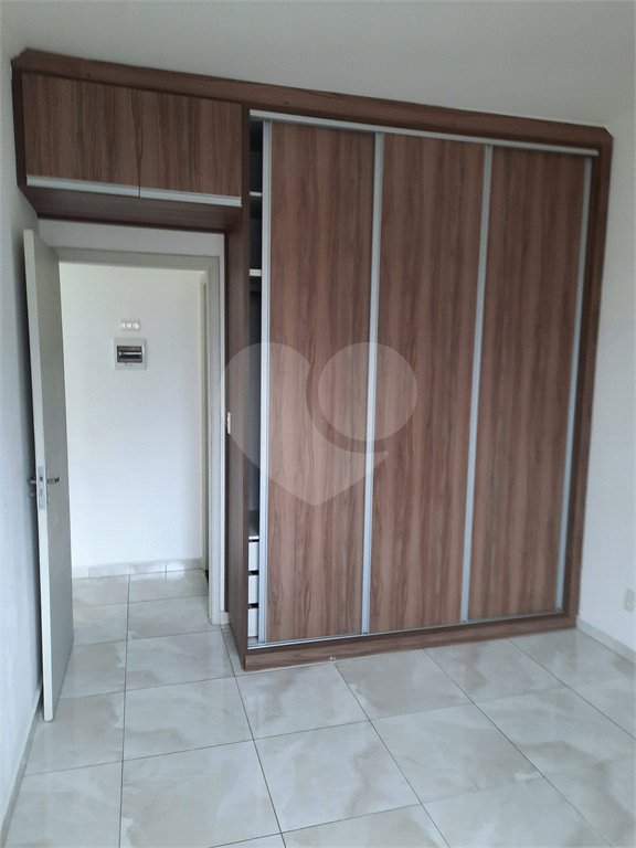 APARTAMENTO A VENDA SP BELA VISTA