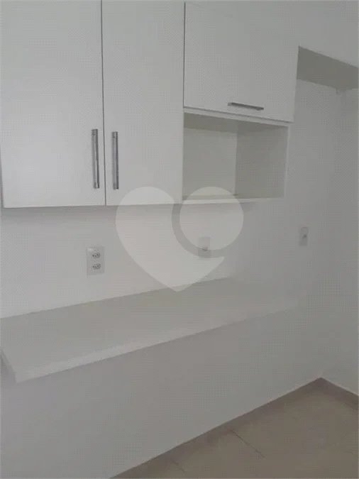 Apartamento Jardins Ipoema 80 m² 3 quartos Vila Suissa - Mogi das Cruzes/SP