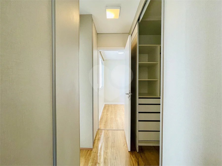 OPORTUNIDADE DE COMPRA NO DOMO HOME - 123 M² 3 DORMITORIOS SUITE COM CLOSET ANDAR ALTO!