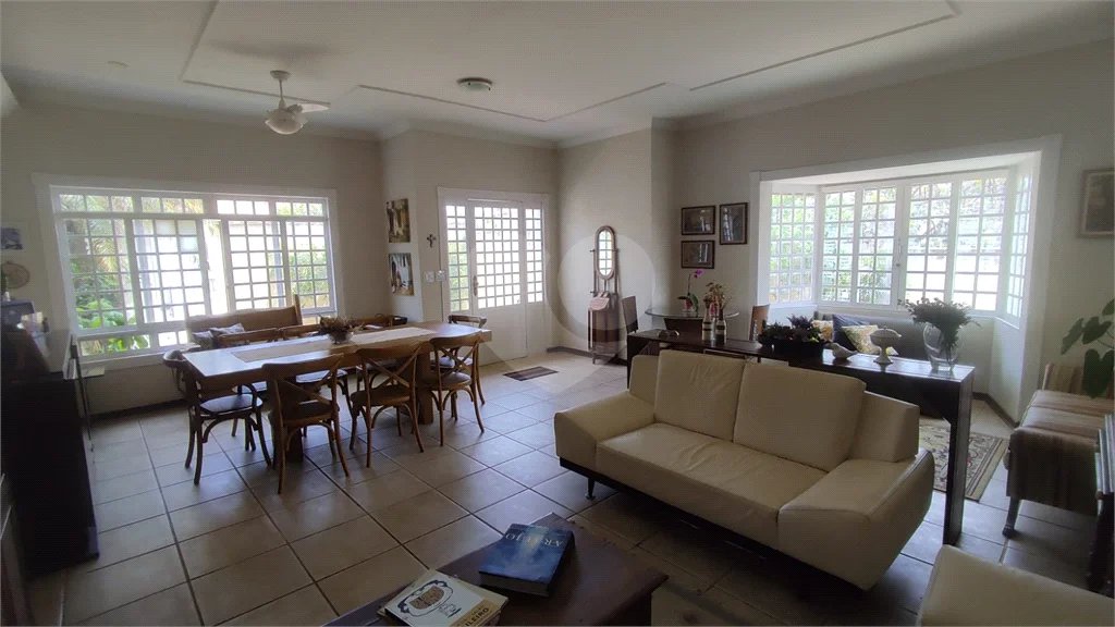Vende-se Bela Casa no Bairro Santa Cecília - Piracicaba-SP