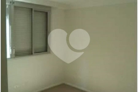 APARTAMENTO PINHEIROS LOCAÇÃO