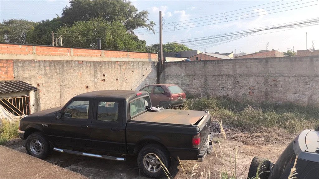 Terreno excelente 632mt2 no Nações em Sumaré.