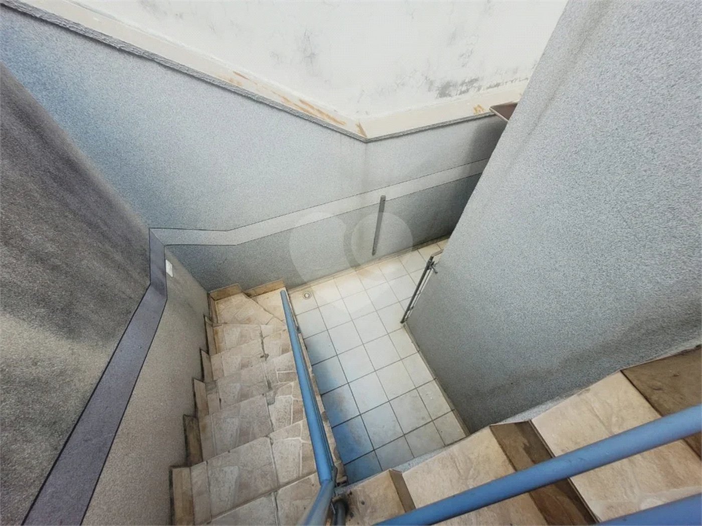 CASA À VENDA E PARA LOCAÇÃO – JARDIM ALICE | INDAIATUBA/SP