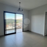 Apartamento Locação com 2 dormitórios para locação no Residencial Vila Helena em Atibaia/SP.