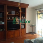 Sobrado á venda no Residencial Jardim Brasil