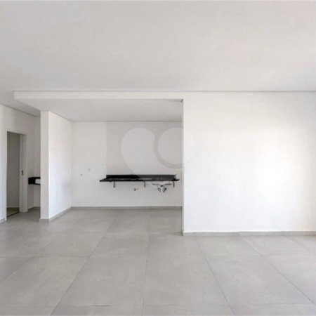 Apartamento à venda com 3 suítes em Vila Lucy, Sorocaba, SP