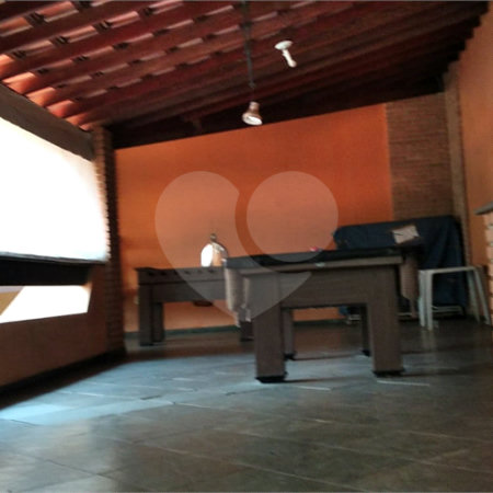 Chácara à venda com 2 quartos no Centro, Araçoiaba da Serra, SP