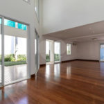 Casa à venda com 4 suítes no condomínio Vila Alba, São Paulo - SP