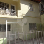 Sobrado à venda com 3 quartos em Santana, São Paulo, SP