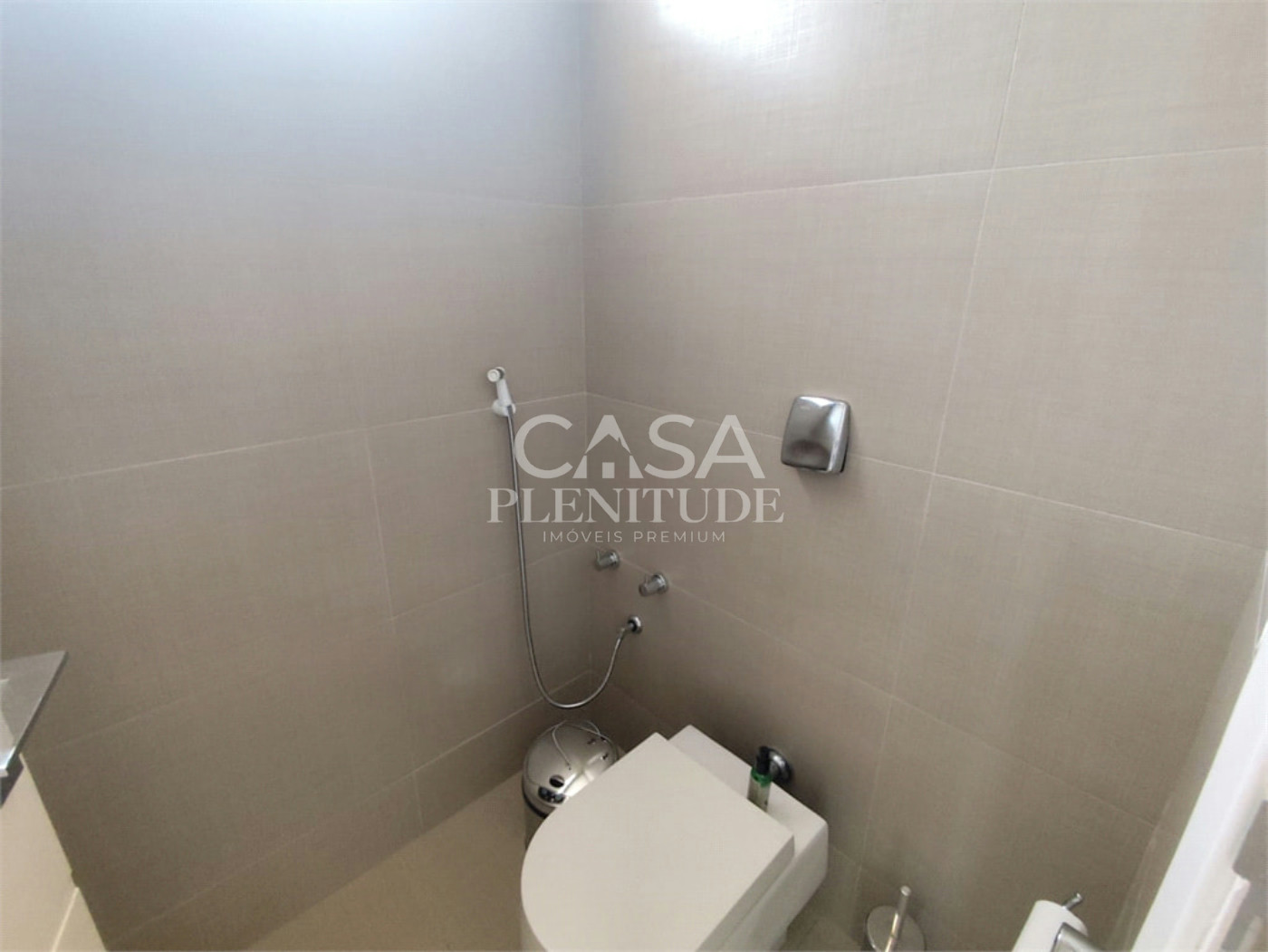 Casa em condomínio à venda com 4 suítes em Parque Residencial Villa dos Inglezes, Sorocaba, SP