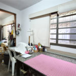 Casa à venda com 2 quartos, sendo 1 suíte, em Ipiranga, Ribeirão Preto, SP