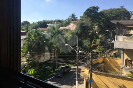 Sobrado à venda com 3 quartos, sendo 1 suíte, em Vila Nova Caledônia, São Paulo, SP