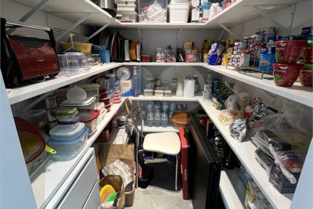 Apartamento à venda com 3 suítes em Jardim Arpoador, São Paulo, SP