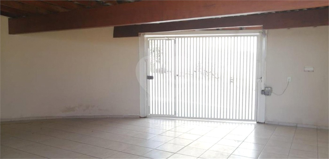 Casa à venda com 4 quartos em João XXIII, Vinhedo, SP