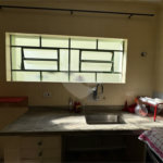 Sobrado à venda com 3 quartos, sendo 1 suíte, em Limão, São Paulo, SP