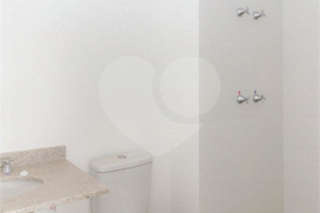 Studio à venda com 2 suítes em Jardim das Acácias, São Paulo, SP