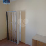 Apartamento à venda com 2 quartos, sendo 1 suíte, em Tremembé, São Paulo, SP
