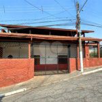 Casa Térrea à venda com 4 quartos, sendo 3 suítes, em Tremembé, São Paulo, SP
