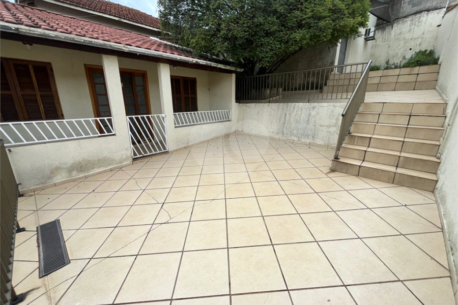Sobrado para alugar com 3 quartos, sendo 1 suíte,  em Freguesia do Ó, São Paulo, SP
