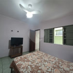 Casa à venda com 5 quartos em Jardim Maria Lúcia, Votorantim, SP
