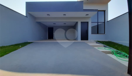 Casa à venda com 3 quartos, sendo 1 suíte,  em Residencial/Comercial, Vinhedo, SP