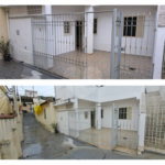 Casa de Vila para alugar com 1 quarto em Vila Formosa, São Paulo, SP