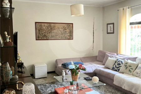 Casa Térrea à venda com 2 quartos, sendo 1 suíte, em City Campo Grande, São Paulo, SP