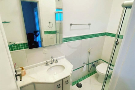 Casa à venda com 4 quartos, sendo 3 suítes,  no condomínio Residencial Tivoli Park, Sorocaba - SP