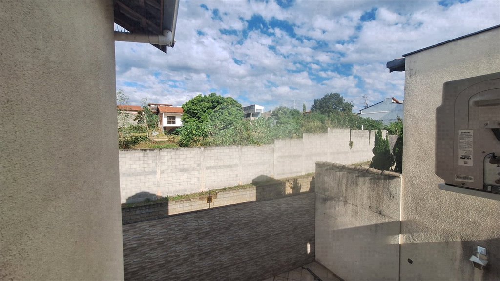 Casa à venda com 3 suítes no condomínio Sartori DI Vicenza, Sorocaba - SP