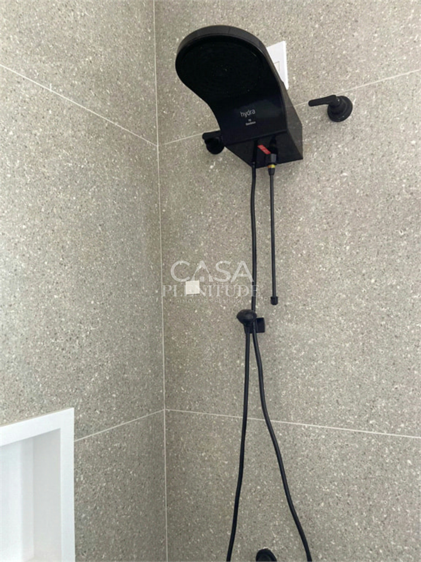 Casa em condomínio à venda com 3 quartos, sendo 1 suíte, em Jardim Residencial Villagio Ipanema I, Sorocaba, SP
