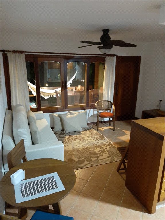 Casa à venda com 2 suítes em Arraial D´ajuda, Porto Seguro, BA