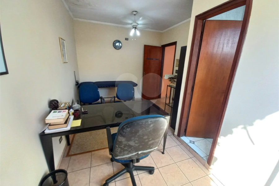 Prédio à venda ou para alugar em Santana, São Paulo, SP