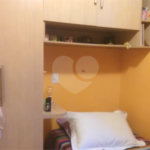 Casa à venda com 3 quartos, sendo 2 suítes, em Vila Mariana, São Paulo, SP