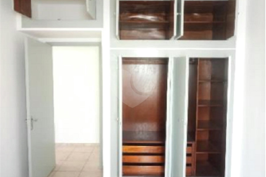 Casa à venda com 3 quartos, sendo 1 suíte, em Tremembé, São Paulo, SP