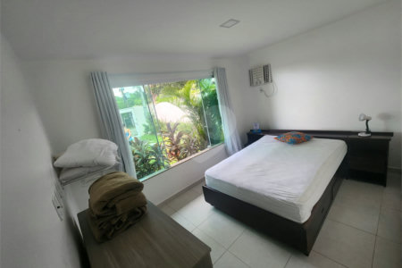 Casa para alugar com 4 suítes em Marina, Armação dos Búzios, RJ