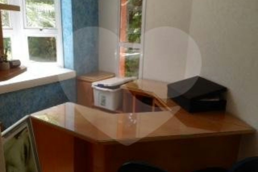 Sobrado à venda com 4 quartos, sendo 2 suítes, em Alpes da Cantareira, Mairiporã, SP