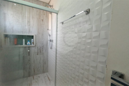 Apartamento à venda com 3 quartos, sendo 1 suíte,  em Jardim Bonfiglioli, São Paulo, SP