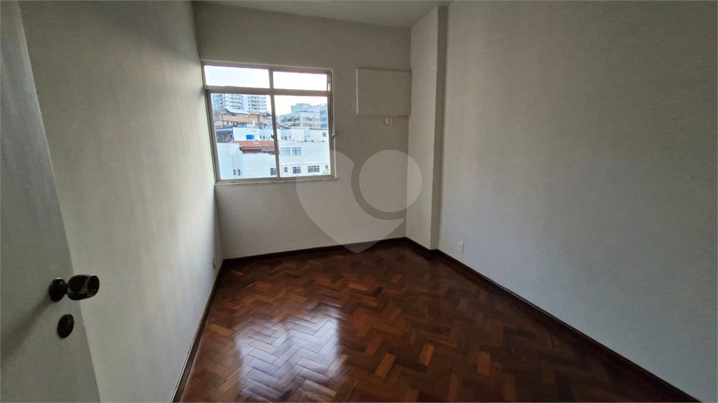Apartamento à venda com 3 suítes em Tijuca, Rio de Janeiro, RJ