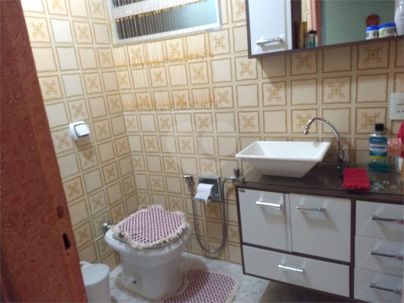 Apartamento de 2 quartos à venda na Penha