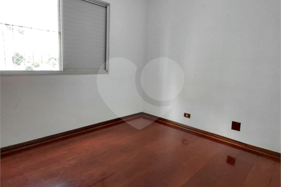 Apartamento à venda com 3 quartos, sendo 1 suíte, em Santana, São Paulo, SP