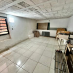 Casa à venda com 2 quartos em Vila Maria Isabel, Itapetininga, SP
