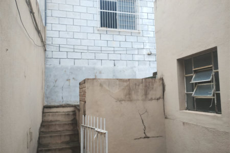 Casa à venda com 3 quartos em Caxambu, Jundiaí, SP