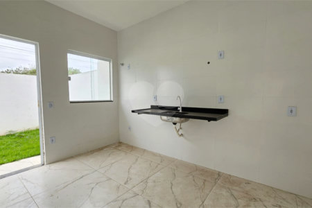 Casa à venda com 2 suítes no condomínio Loteamento Monte Libano, Rio de Janeiro - RJ