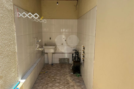 Studio à venda com 1 quarto em Jardim Residencial Villa Amato, Sorocaba, SP