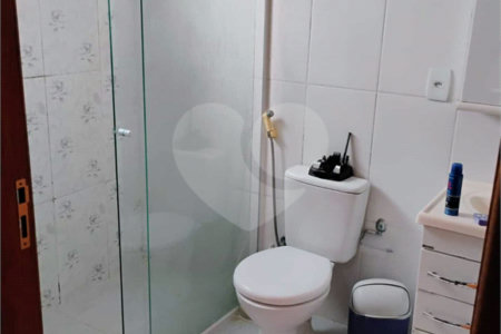 Sobrado à venda com 4 quartos, sendo 1 suíte, em Nova Itatiba, Itatiba, SP