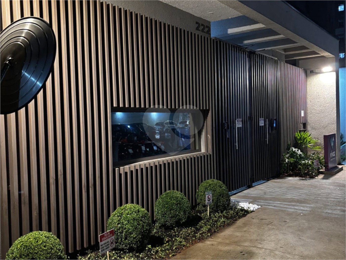 Apartamento à venda com 2 quartos em Loteamento City Jaragua, São Paulo, SP
