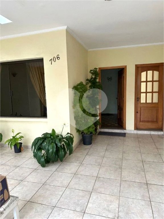 Sobrado para alugar com 3 quartos, sendo 1 suíte, em Vila Gomes Cardim, São Paulo, SP